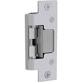 Hanchett Entry Systems 10680403 8300 Complete