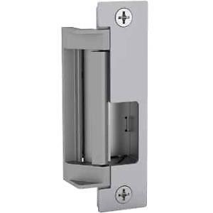 Hanchett Entry Systems 4500C Complete Electric Strike
