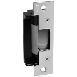 Hanchett Entry Systems 5000 12/24D Electric Strike