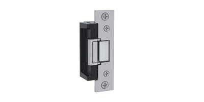 Hanchett Entry Systems 5000C  5000 Complete