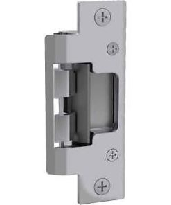 Hanchett Entry Systems 8000C 8000 Complete Electric Door Strike