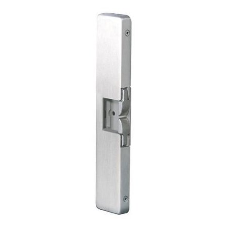 Hanchett Entry Systems 9400-630 12/24D-630  Electric Strike
