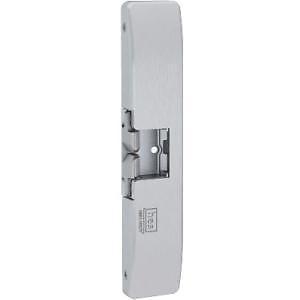 Hanchett Entry Systems 9500-630  Electric Strike