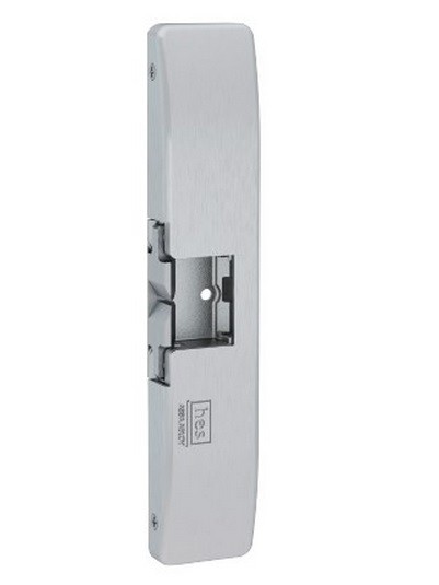 Hanchett Entry Systems 9600-630 Electric Door Strike