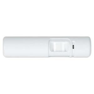 Honeywell 0-000-361-01 Request To Exit Sensor White
