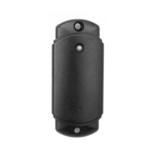 Keri Systems MS-3000X Mullion Door Frame MicroStar Proximity Reader