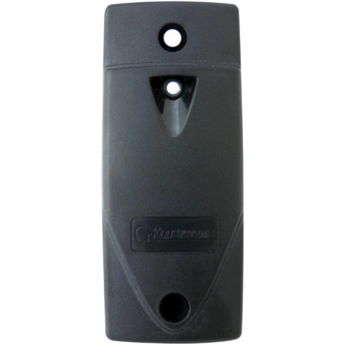 Keri Systems NXT-3R Mullion Door Framey Reader