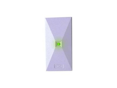 Keri Systems P-300H Frame/Mullion Cascade Proximity Reader