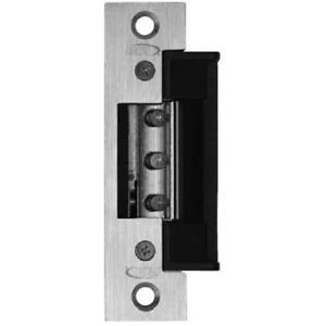 Rutherford controls 7114X05DX32D Electric Strike Fail Lock