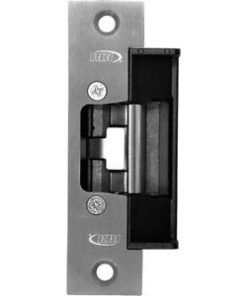 Rutherford controls L6514X32D 1500 Univ Strike Low Profile