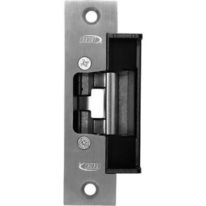 Rutherford controls L6514X32D 1500 Univ Strike Low Profile