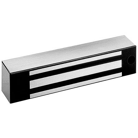 Securitron M32F 32 Magnetic Lock Face Drilled