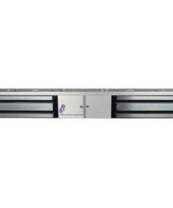 Alarm controls corporation 1200D Double Door Magnetic Lock